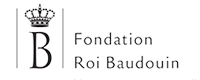 Fondation Roi Baudouin